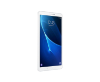 SAMSUNG Galaxy Tab A SM-T580NZWEXEO 32 GB White - 402658 - zdjęcie 7